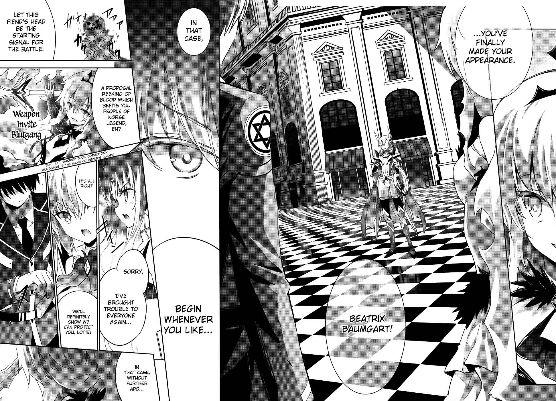 Chapter 24 - Page 12
