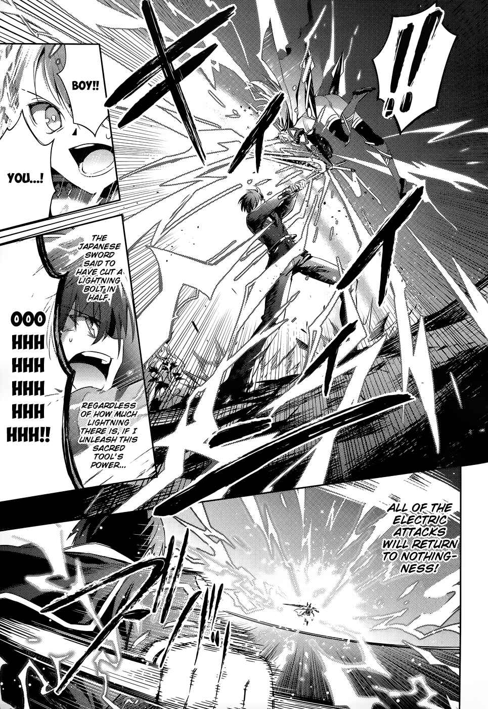 Chapter 24 - Page 21