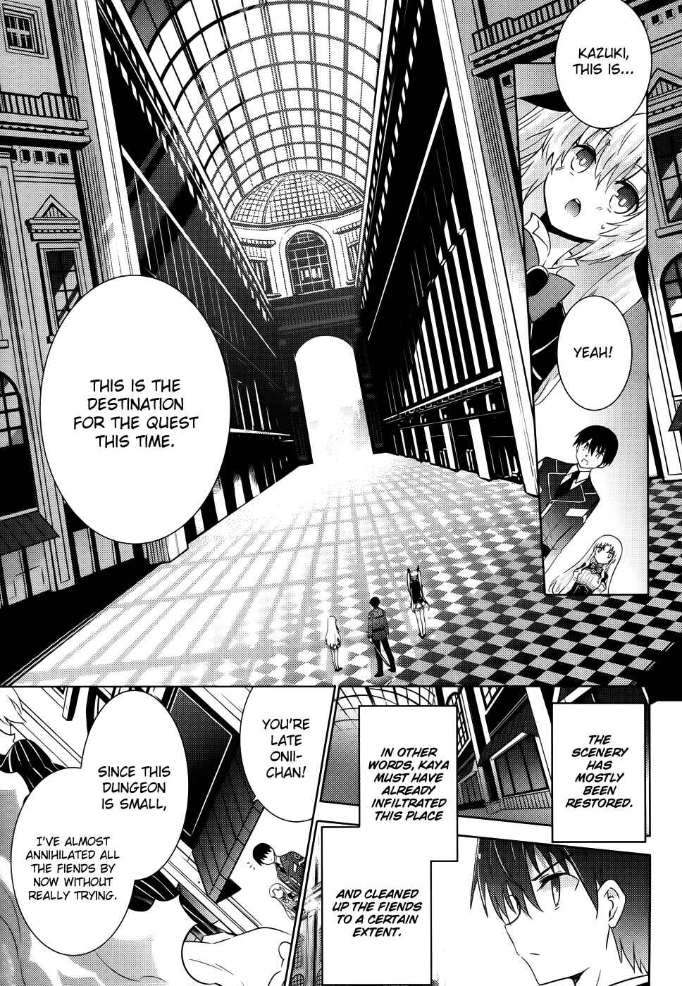 Chapter 24 - Page 9