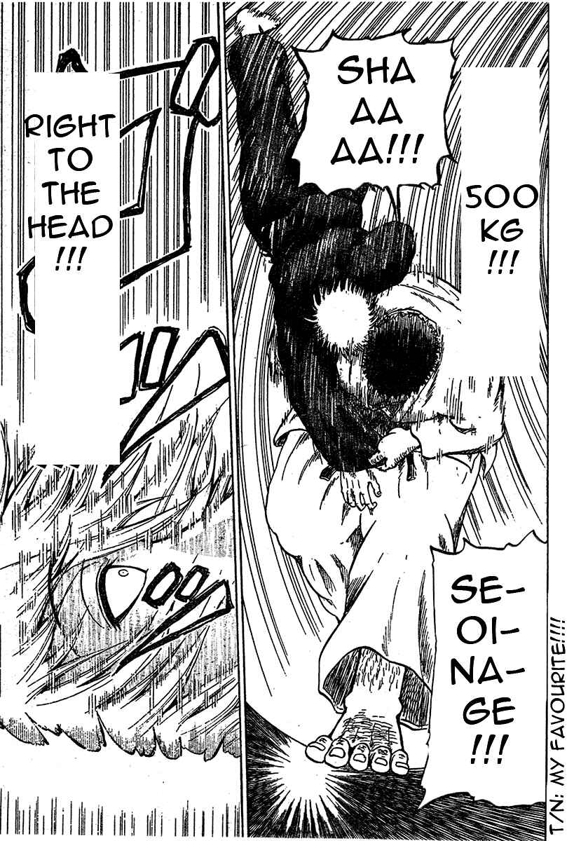 Chapter 1 - Page 44
