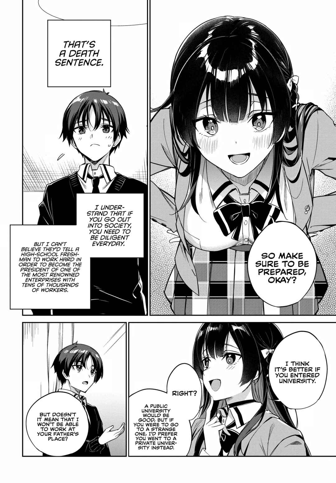 Chapter 4 - Page 2