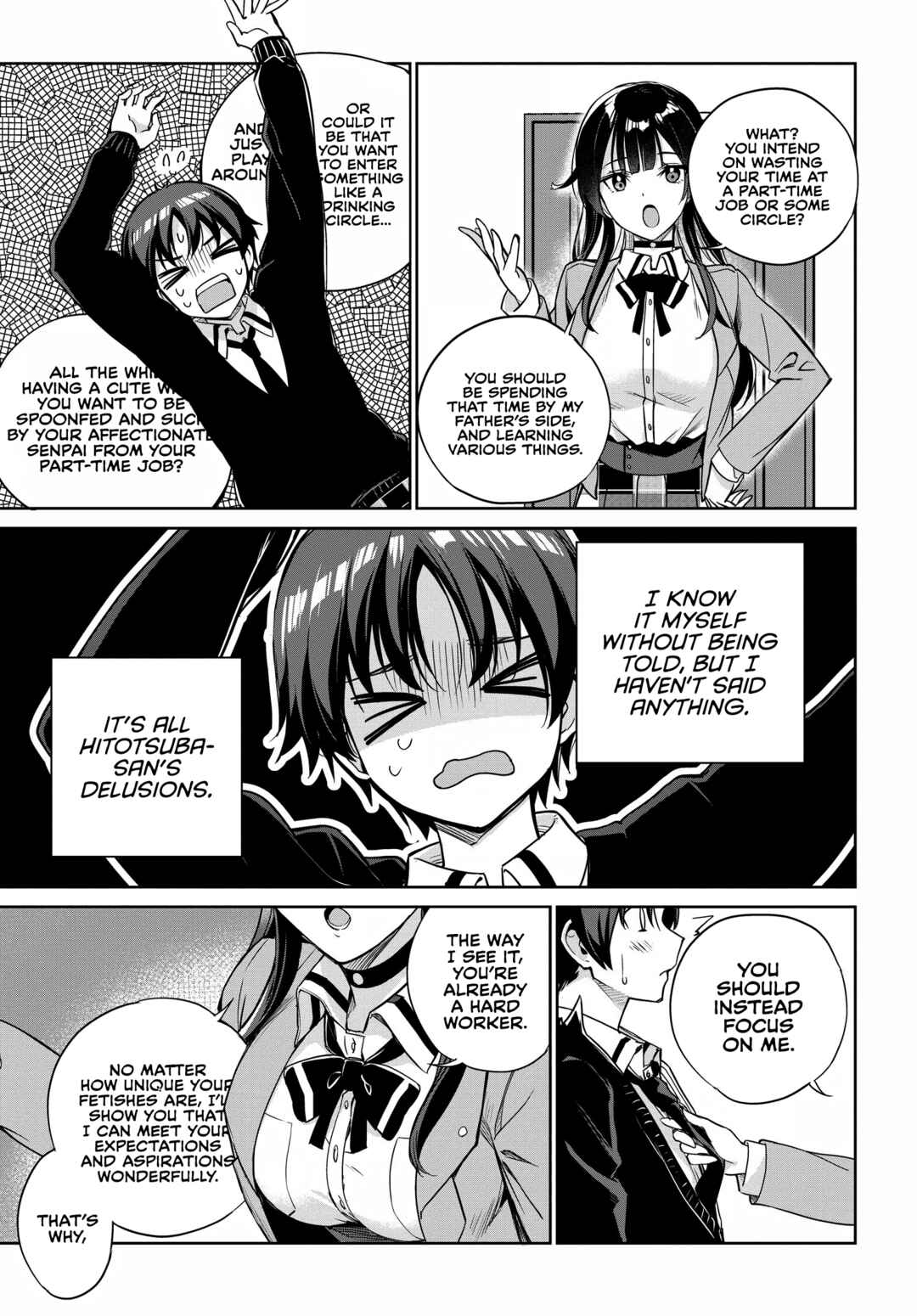 Chapter 4 - Page 3