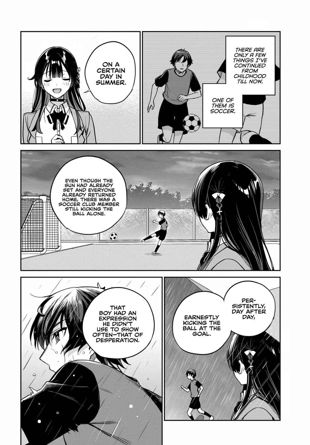 Chapter 4 - Page 6