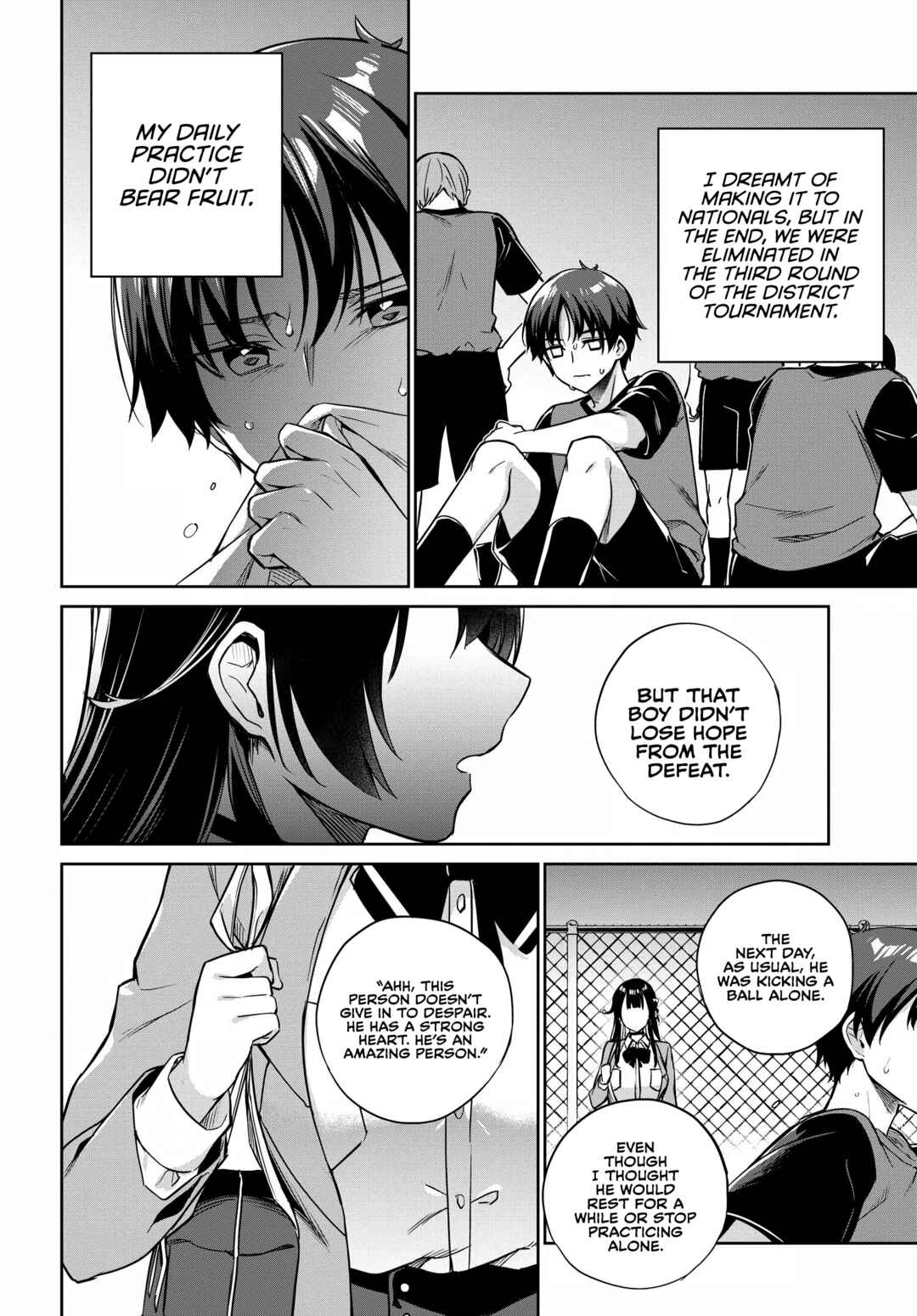 Chapter 4 - Page 8