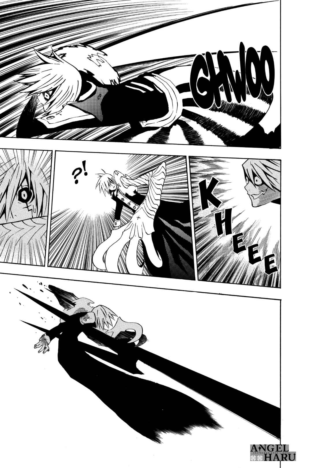 Chapter 11 - Page 6