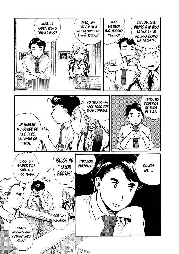 Chapter 18 - Page 19
