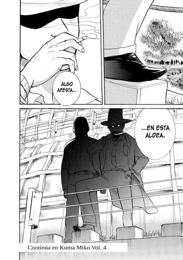 Chapter 18 - Page 24