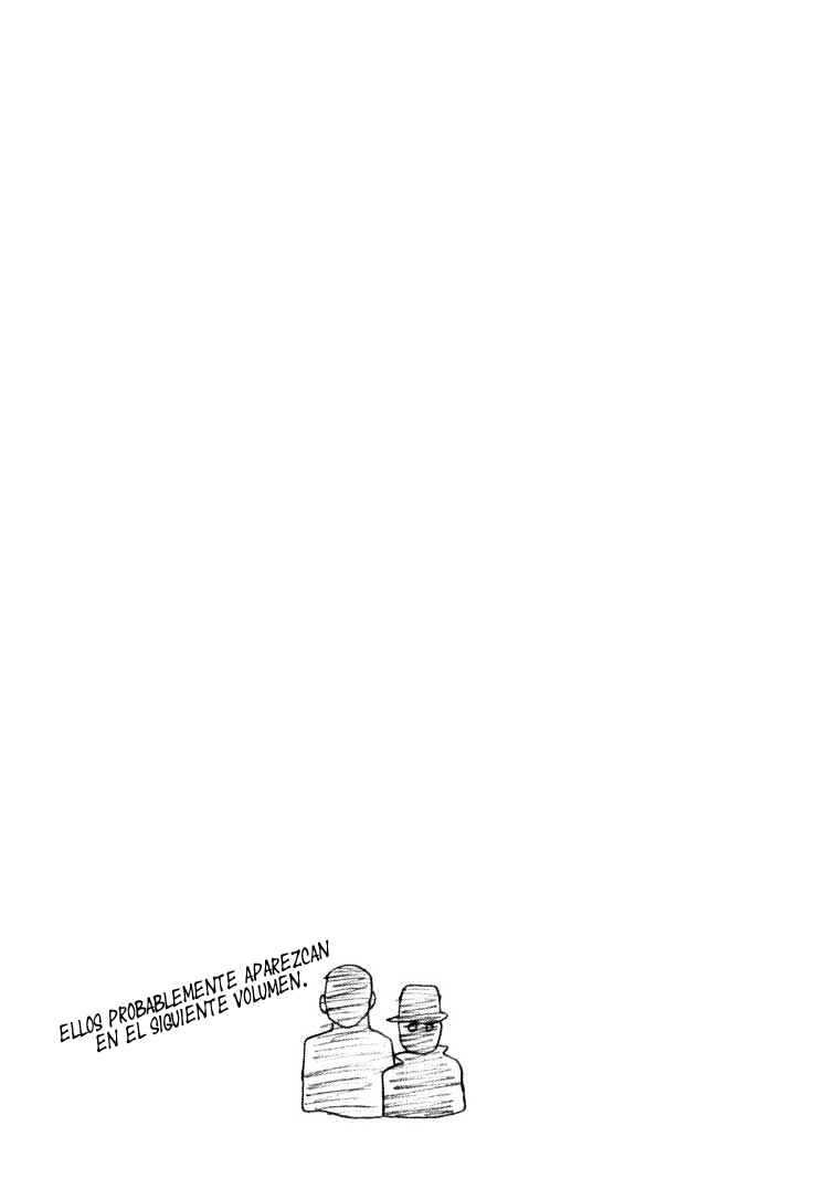 Chapter 18 - Page 25