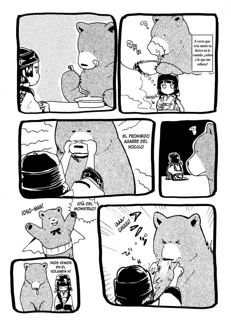 Chapter 18 - Page 27