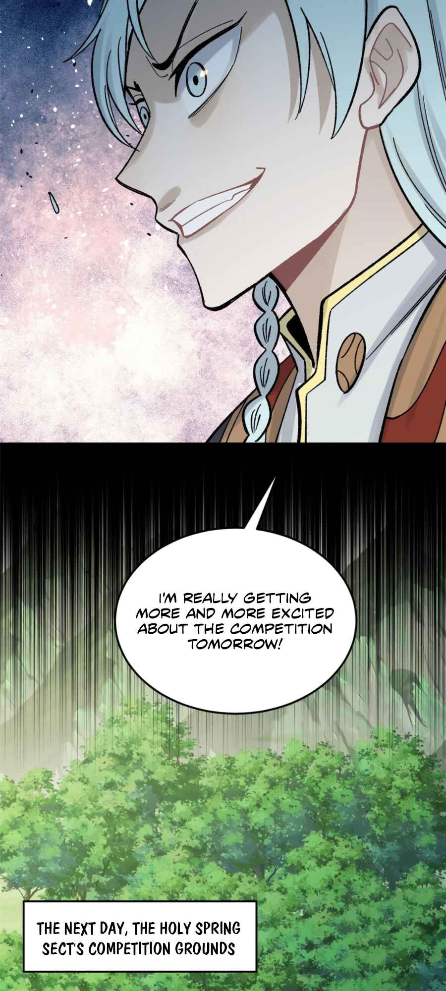 Chapter 160 - Page 31
