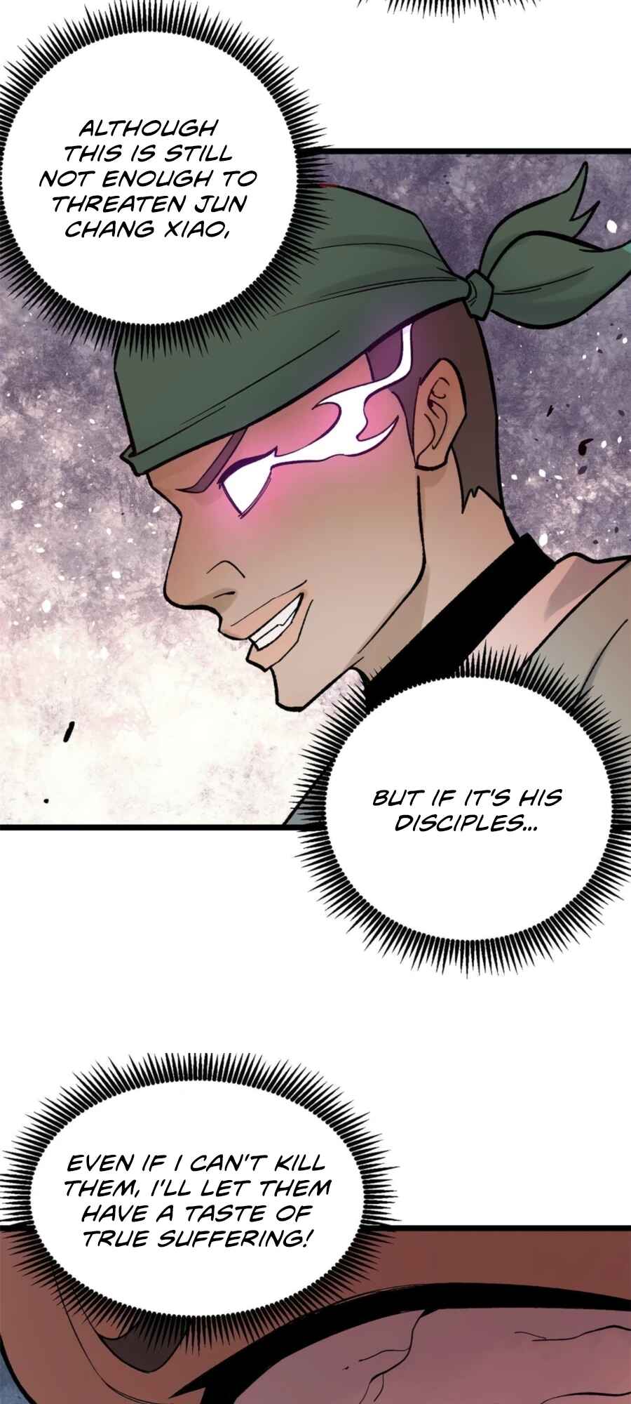 Chapter 160 - Page 8