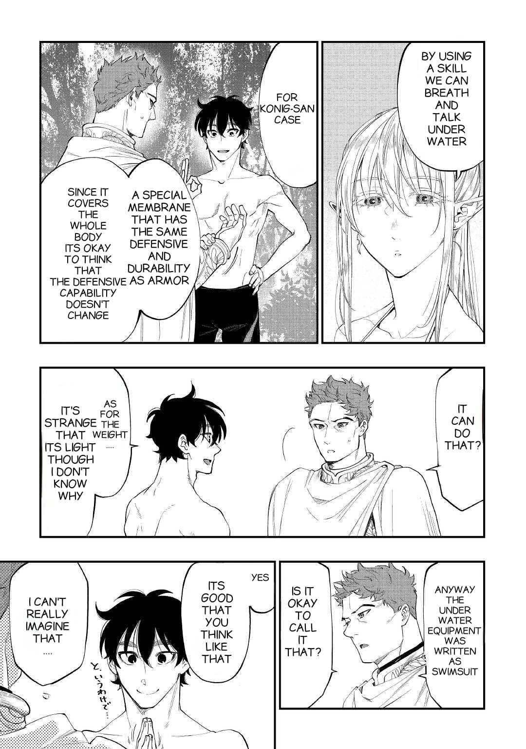 Chapter 87 - Page 13