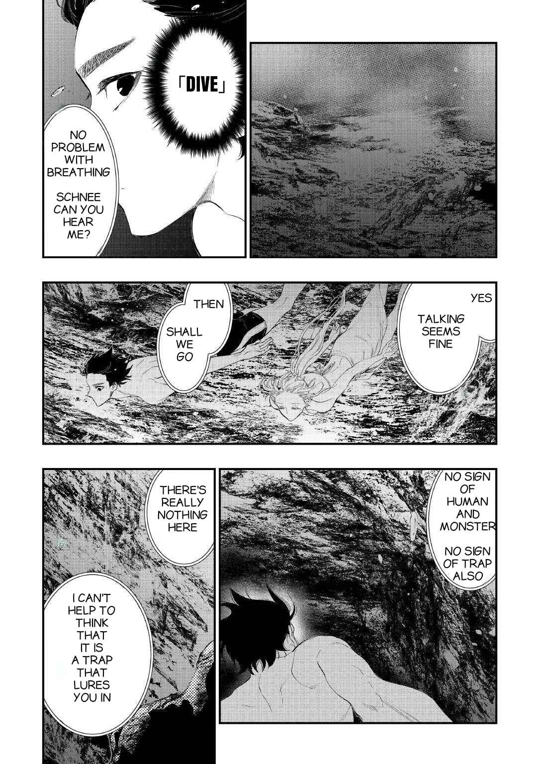 Chapter 87 - Page 16