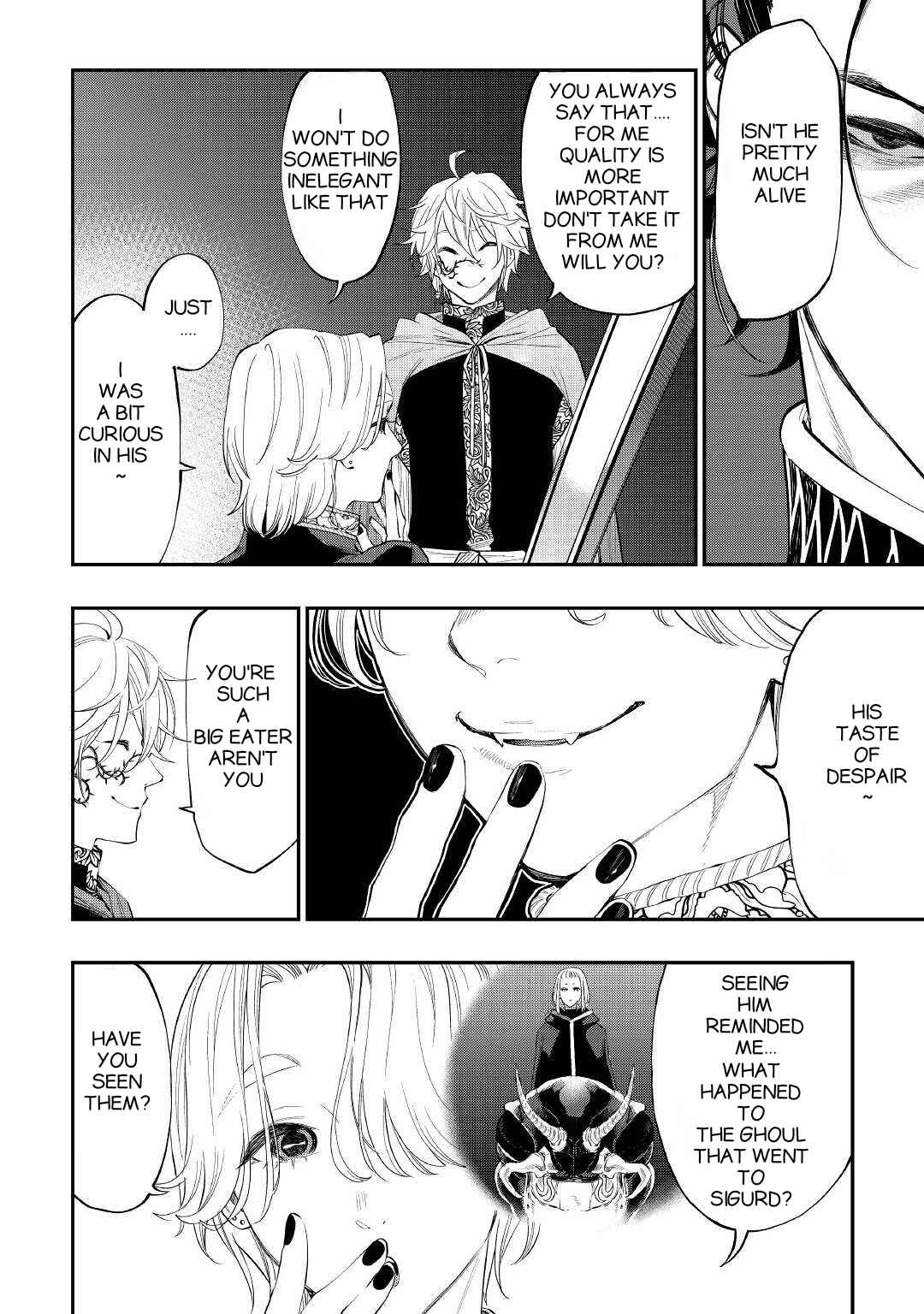 Chapter 87 - Page 2
