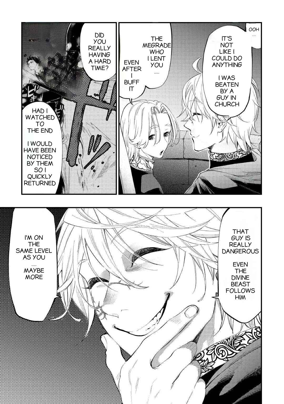 Chapter 87 - Page 3