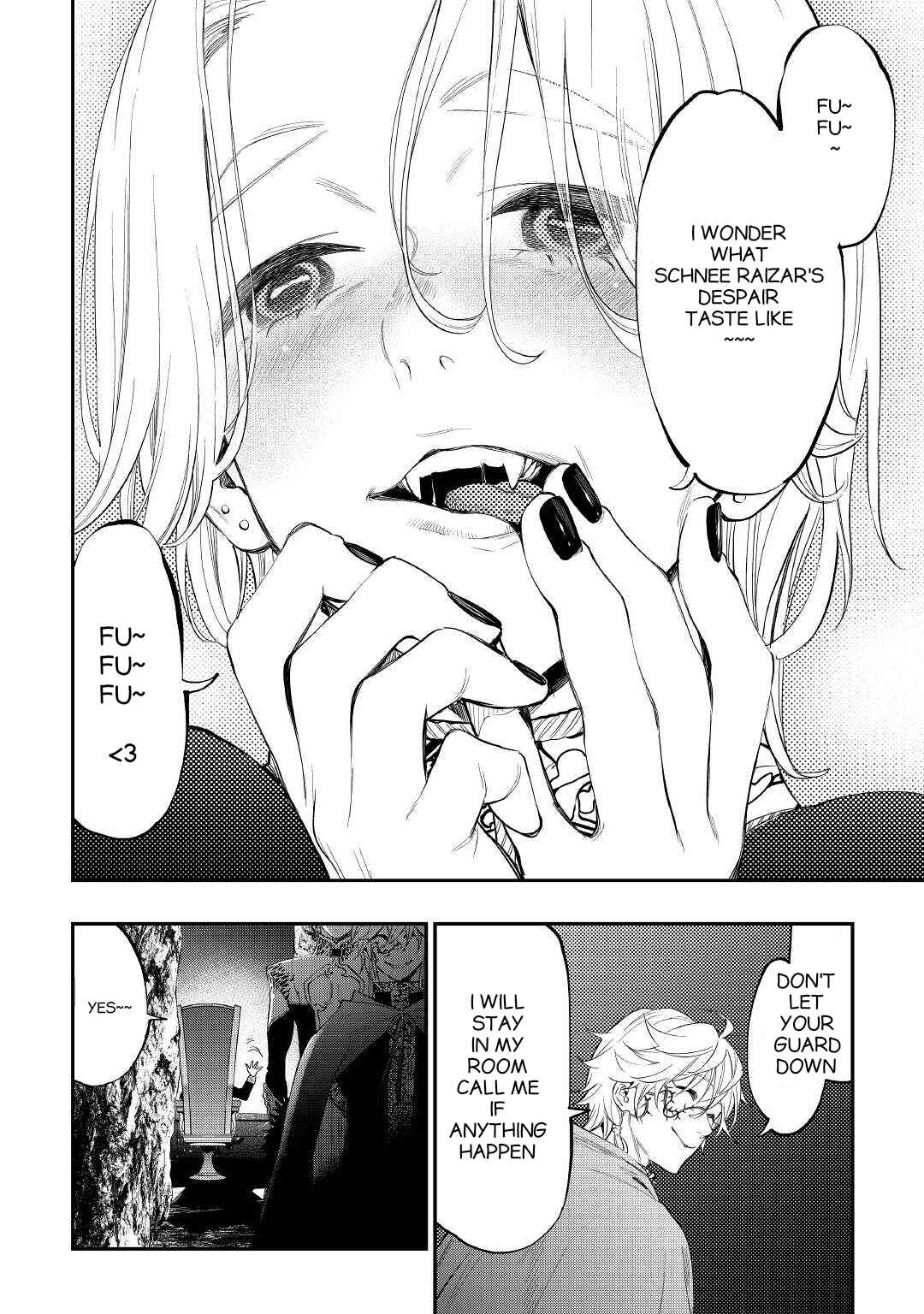 Chapter 87 - Page 6
