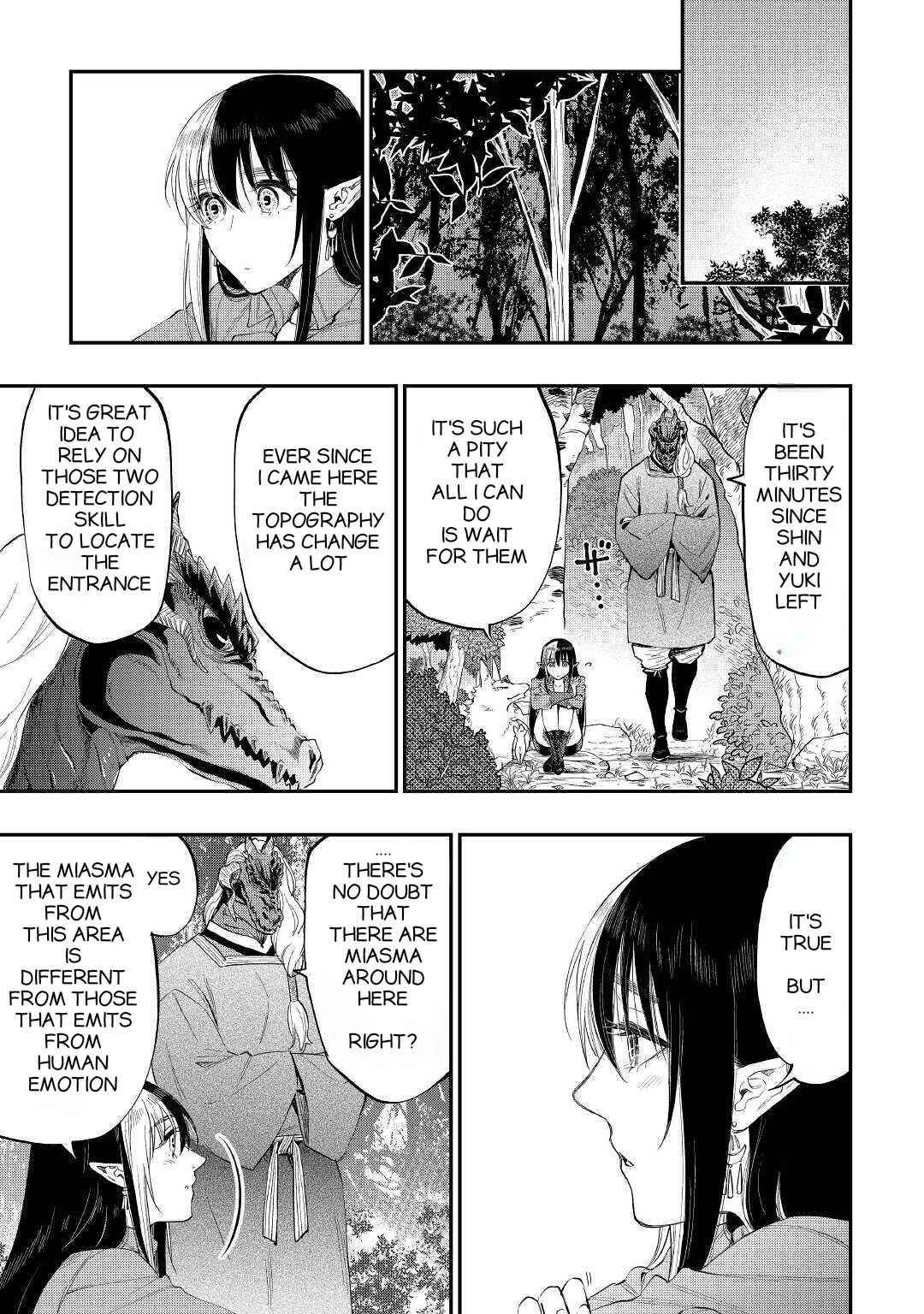 Chapter 87 - Page 7