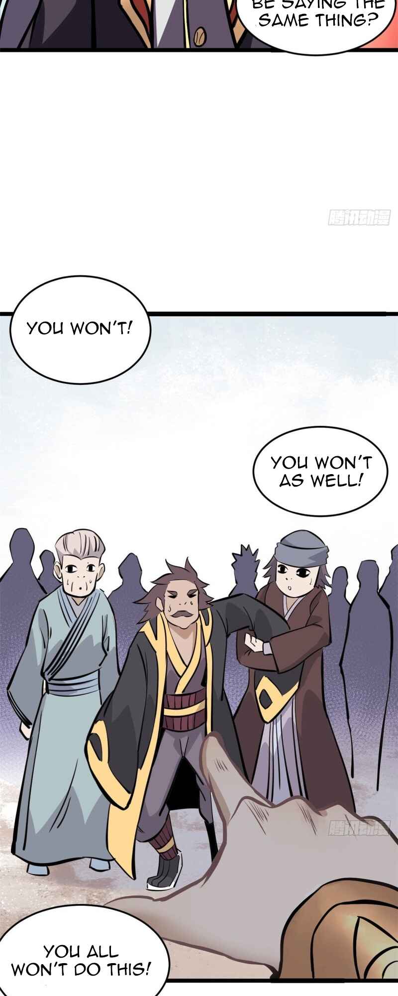 Chapter 90 - Page 11