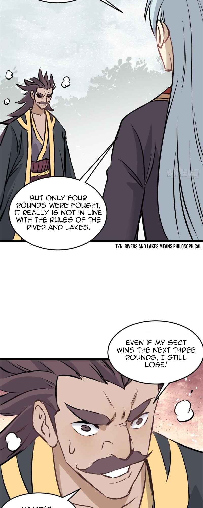 Chapter 90 - Page 30