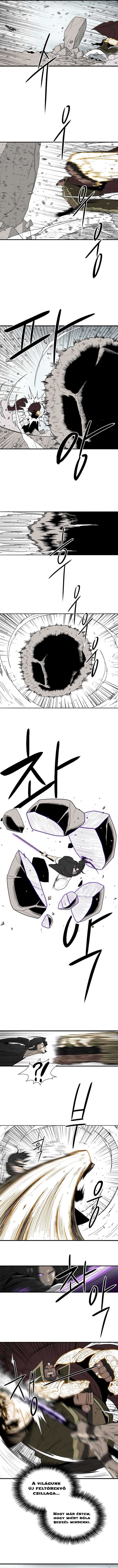 Chapter 66 - Page 3
