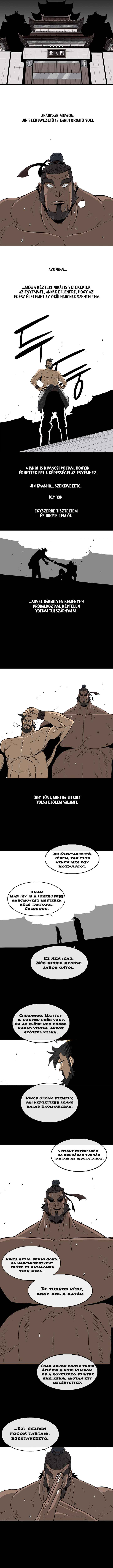 Chapter 66 - Page 7