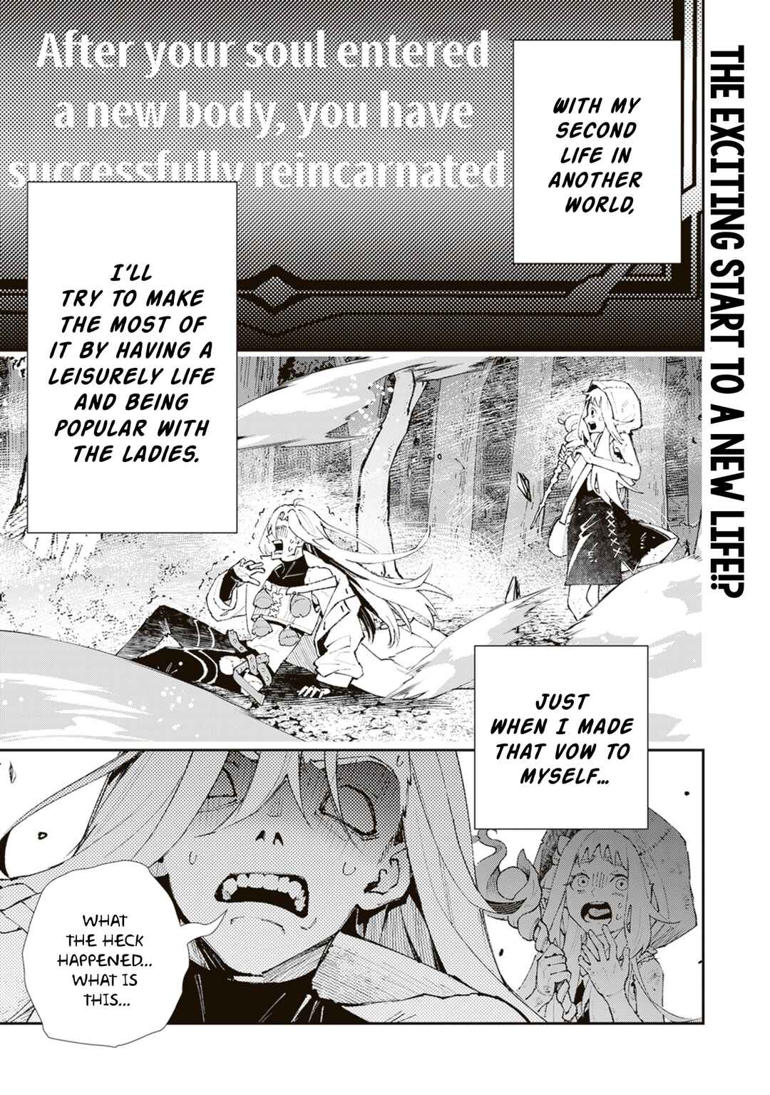 Chapter 1 - Page 2