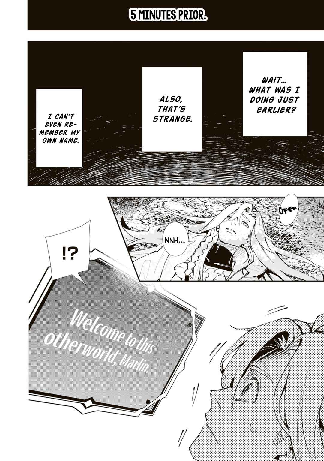 Chapter 1 - Page 6