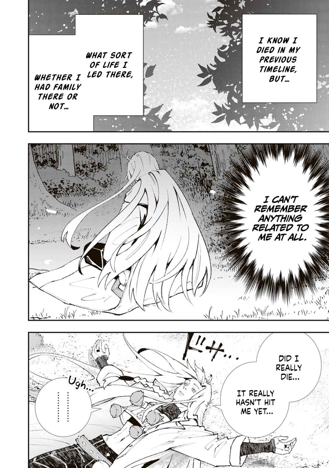 Chapter 1 - Page 8