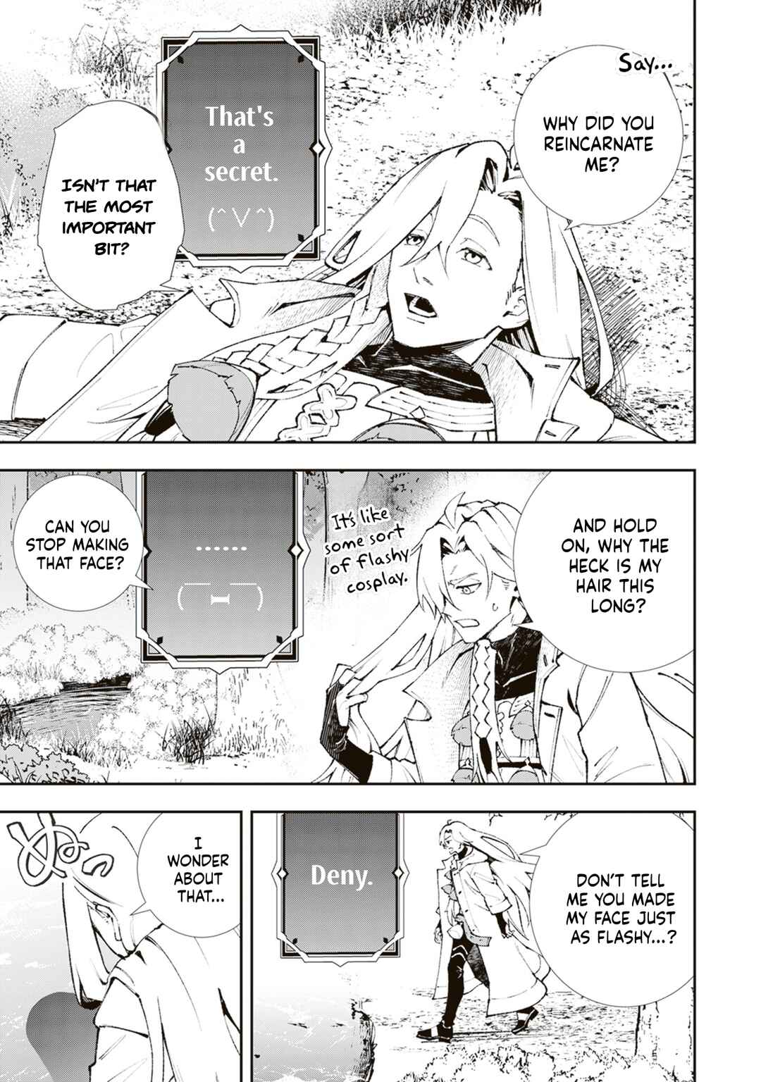 Chapter 1 - Page 9