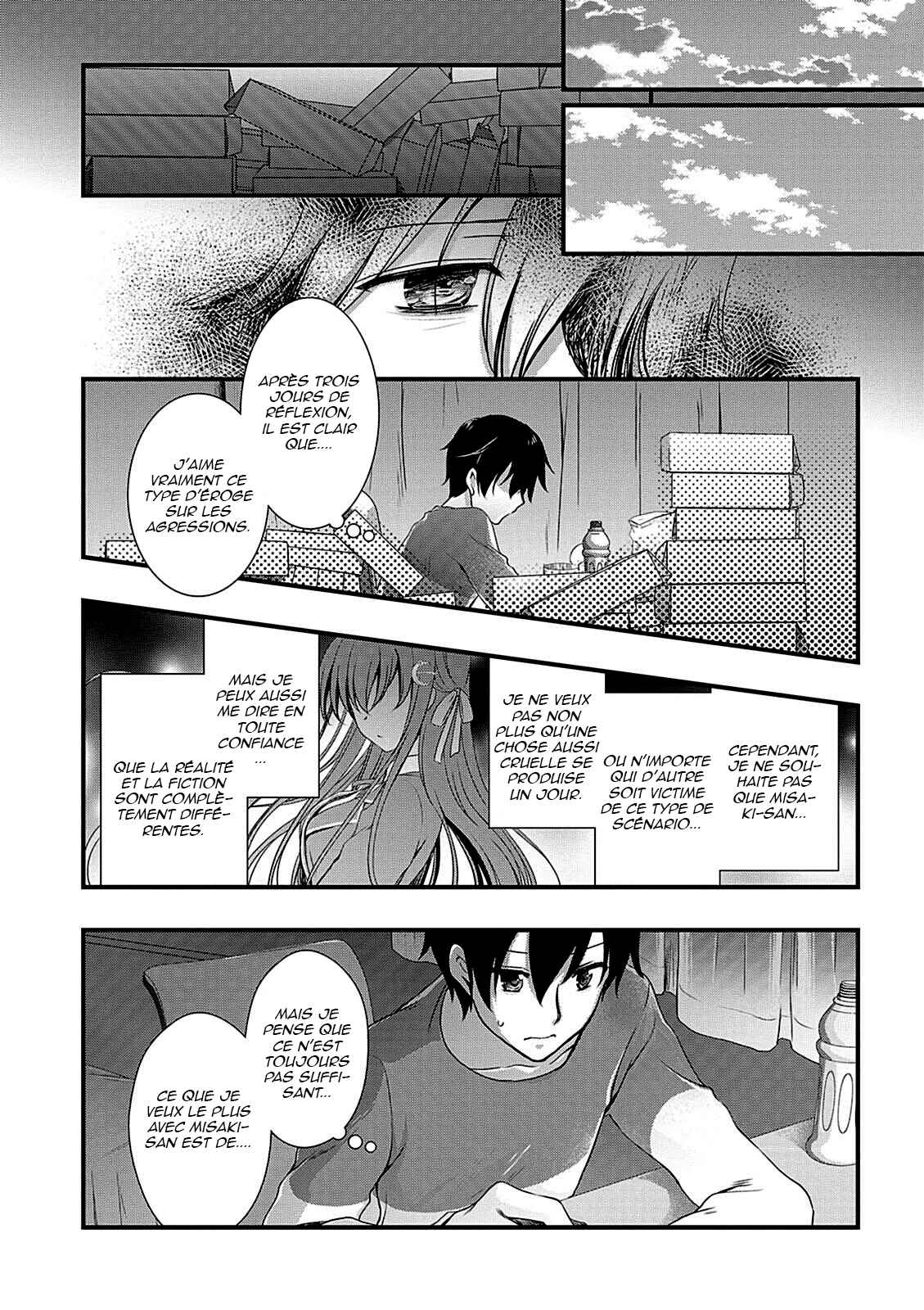 Chapter 10 - Page 13