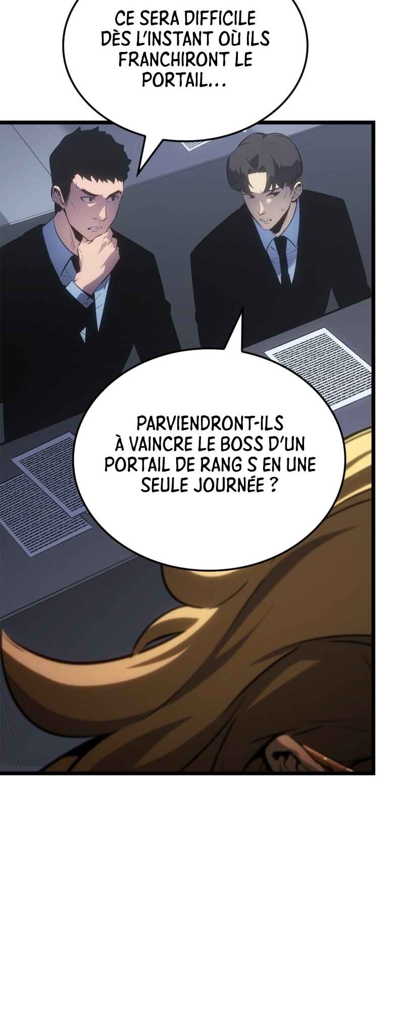 Chapter 64 - Page 8