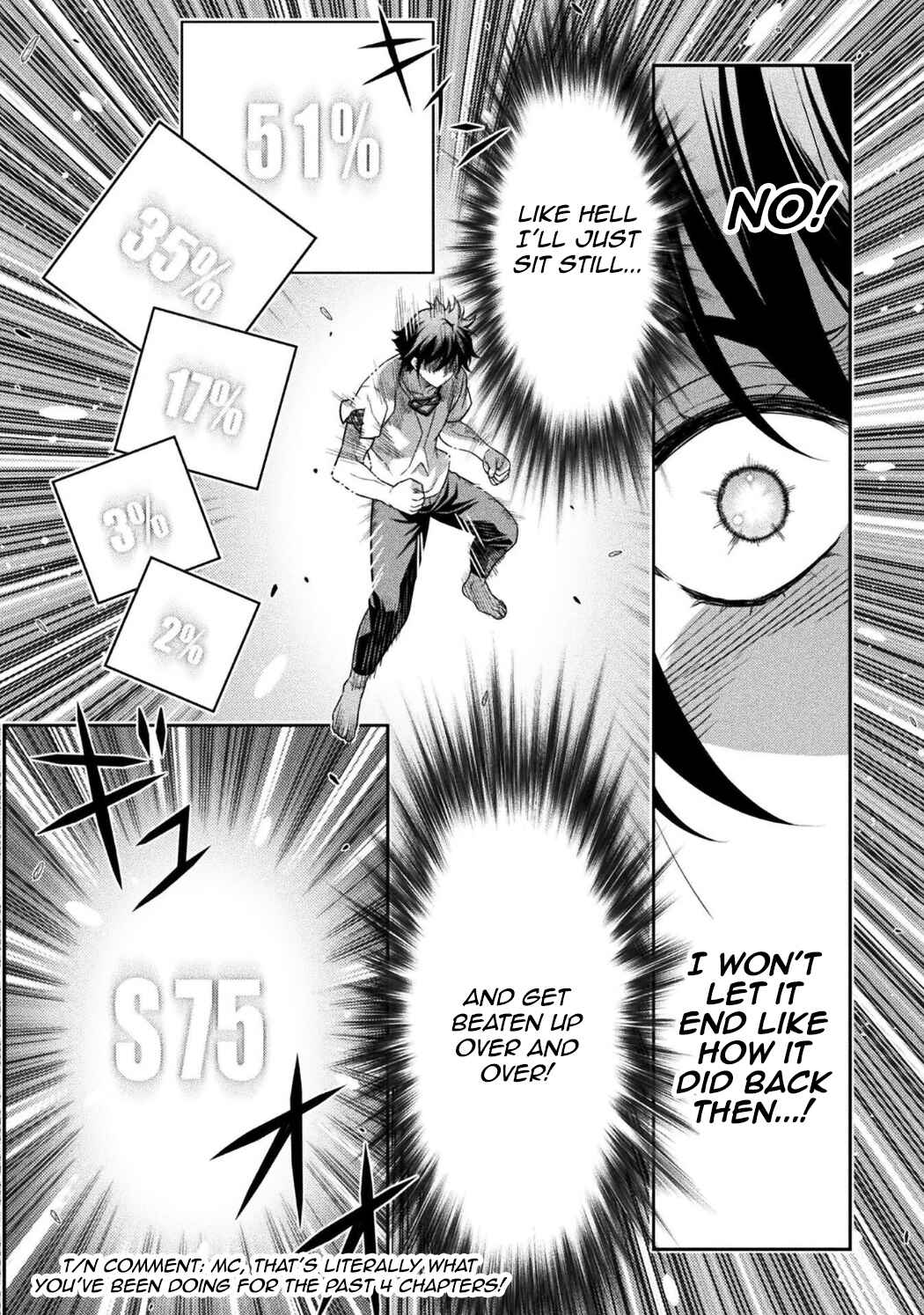 Chapter 177 - Page 10