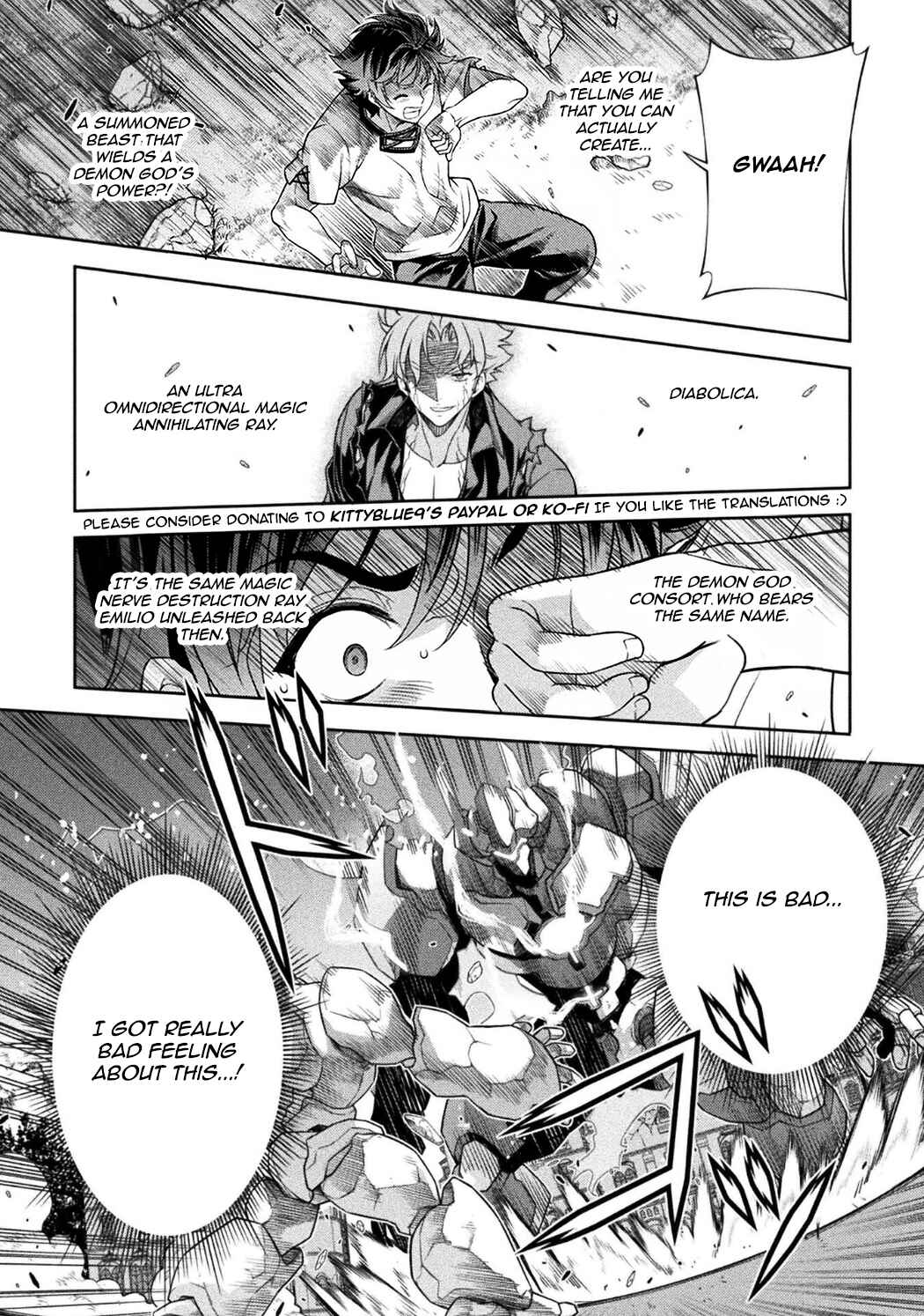 Chapter 177 - Page 4
