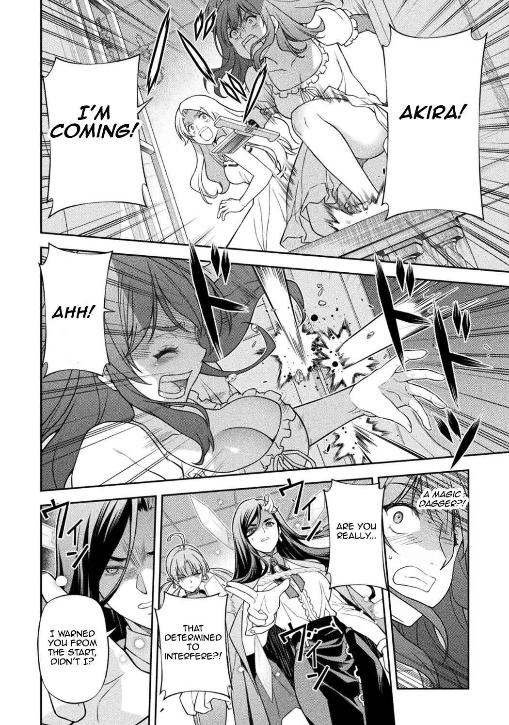 Chapter 177 - Page 5