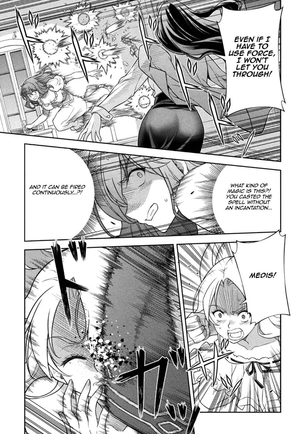 Chapter 177 - Page 6