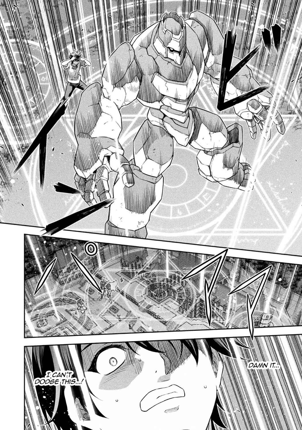 Chapter 177 - Page 9