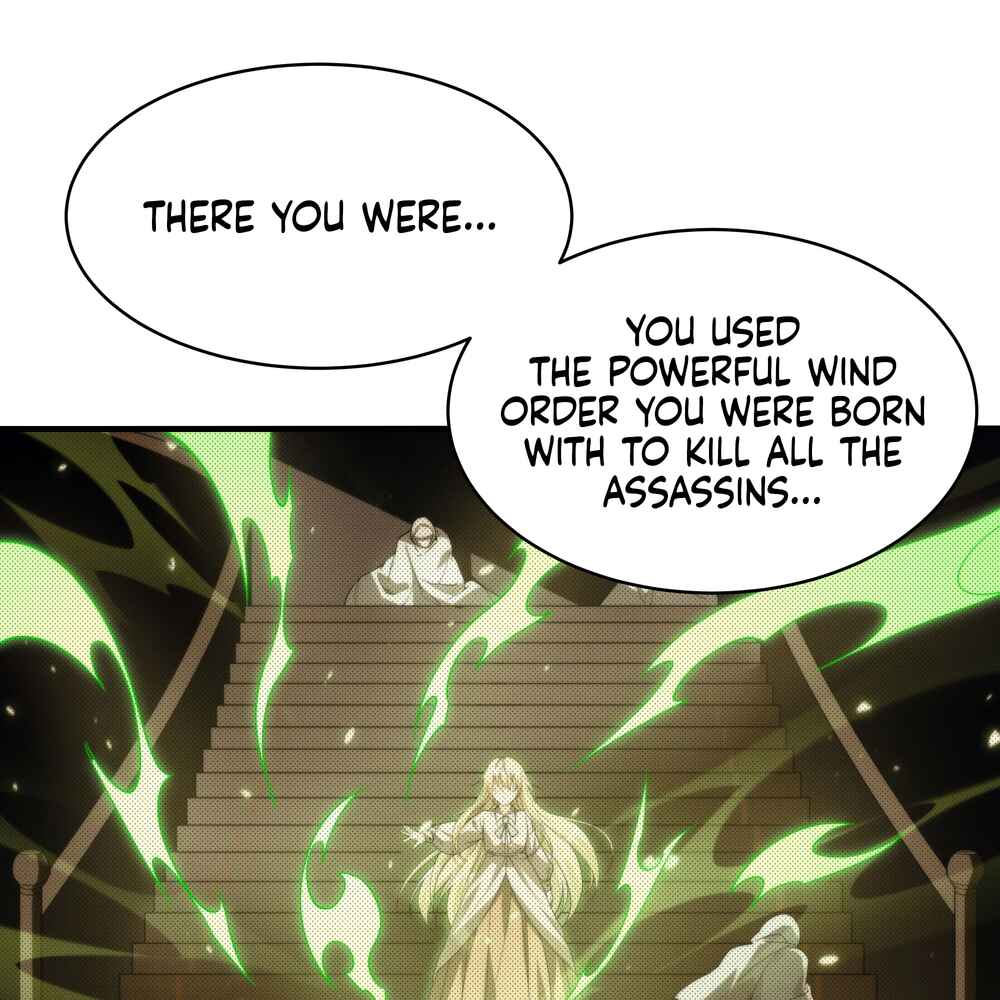 Chapter 61 - Page 28
