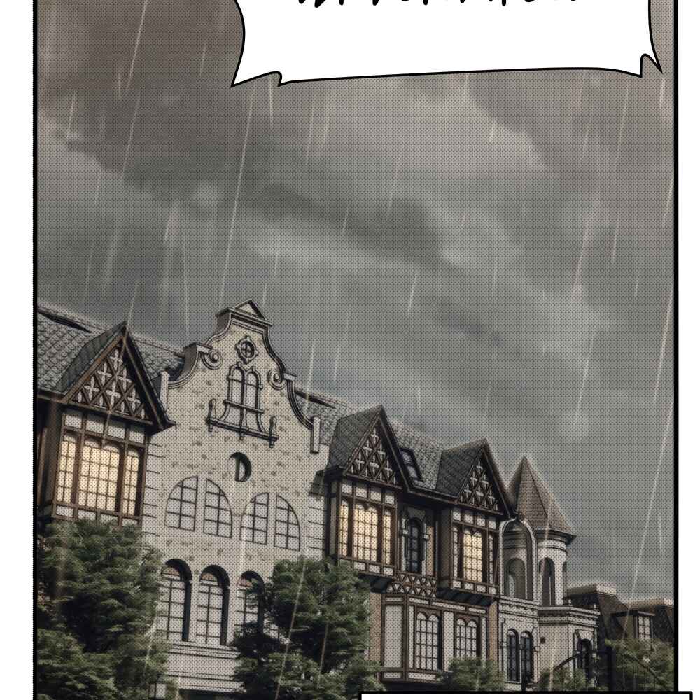Chapter 61 - Page 32