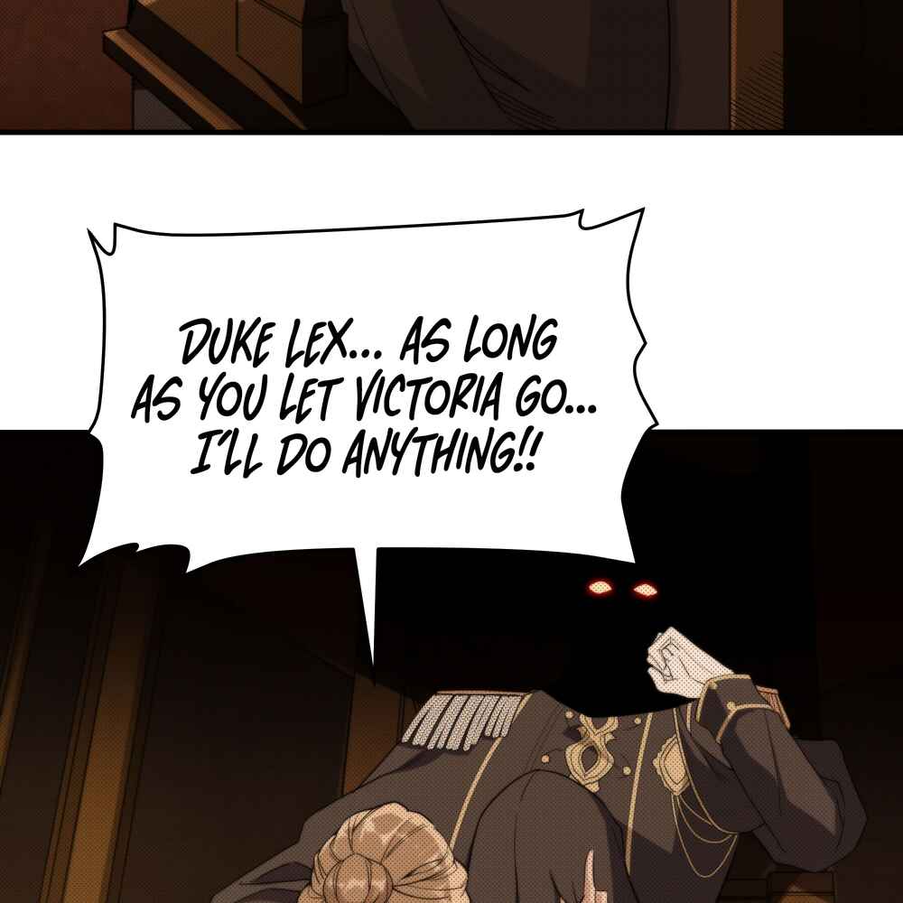 Chapter 61 - Page 35