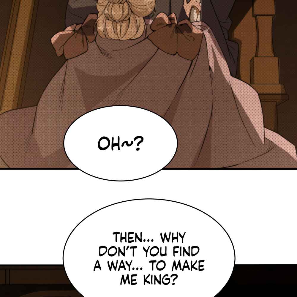 Chapter 61 - Page 36