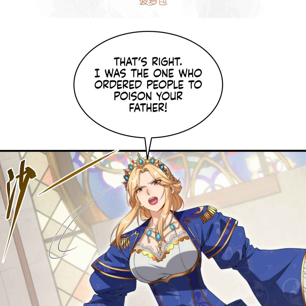 Chapter 61 - Page 4