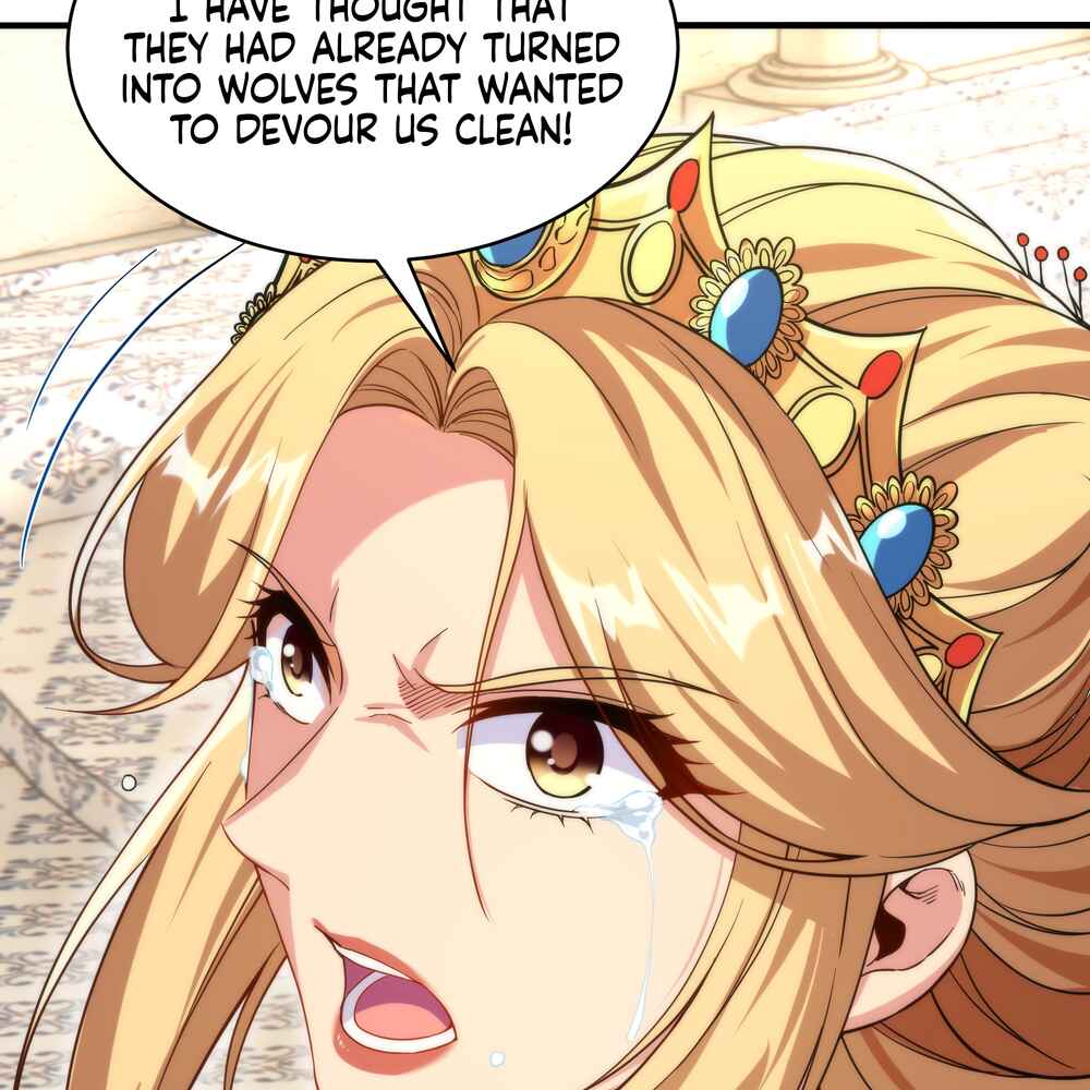 Chapter 61 - Page 41