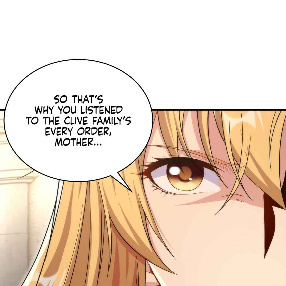 Chapter 61 - Page 44