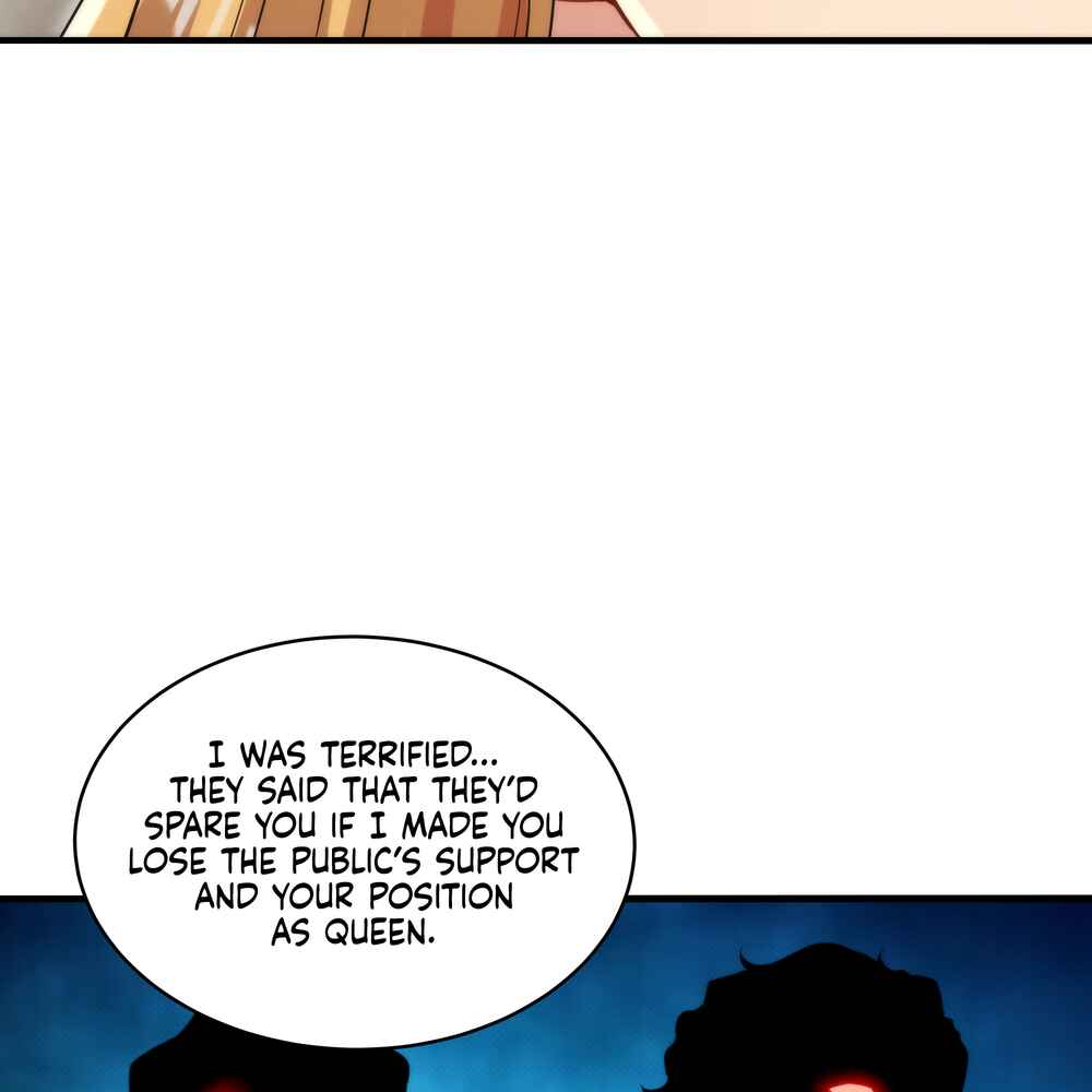Chapter 61 - Page 45