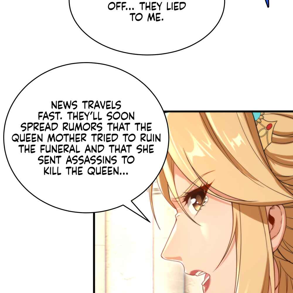 Chapter 61 - Page 47