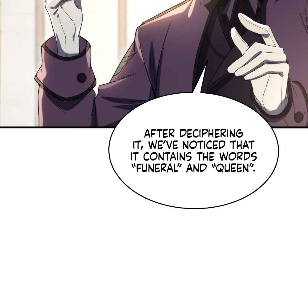 Chapter 61 - Page 53