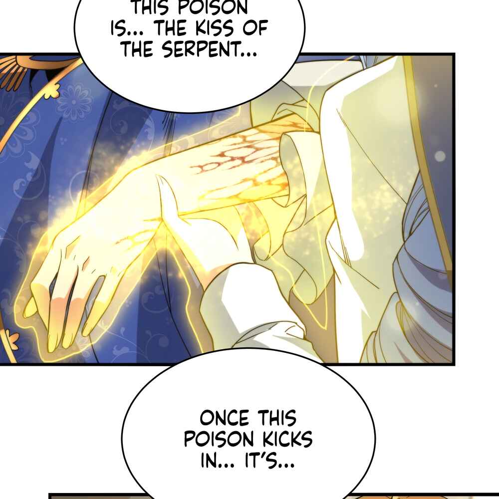 Chapter 61 - Page 70