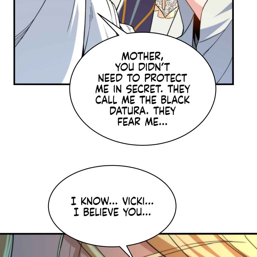 Chapter 61 - Page 75