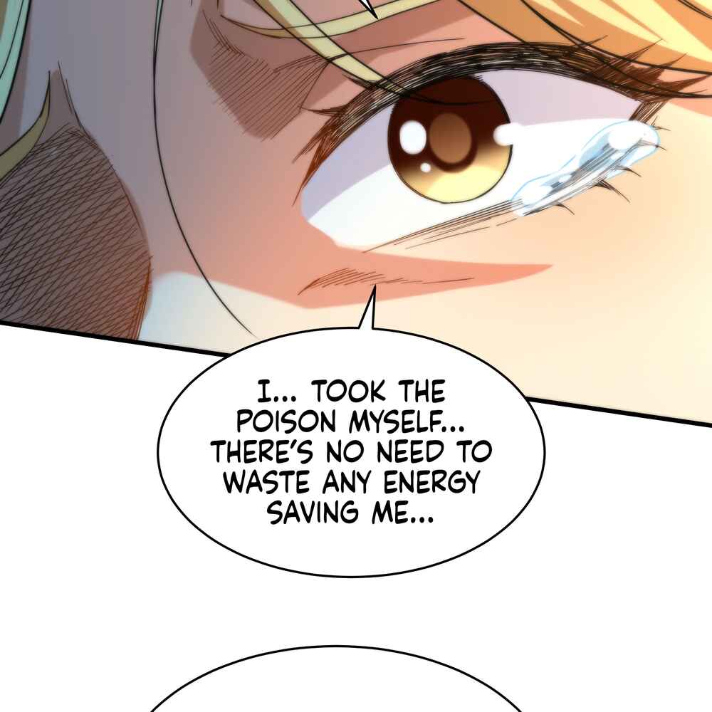 Chapter 61 - Page 76