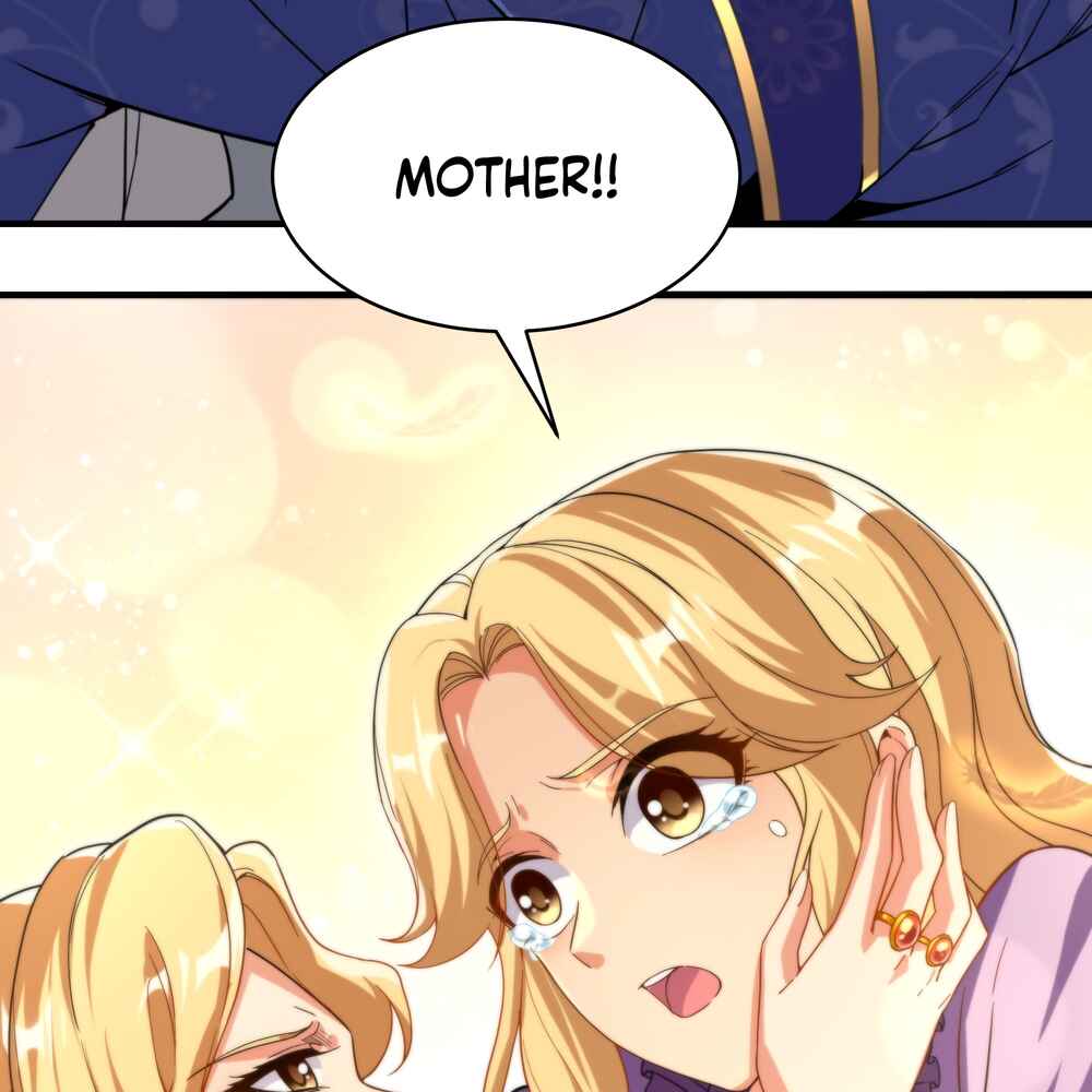 Chapter 61 - Page 80
